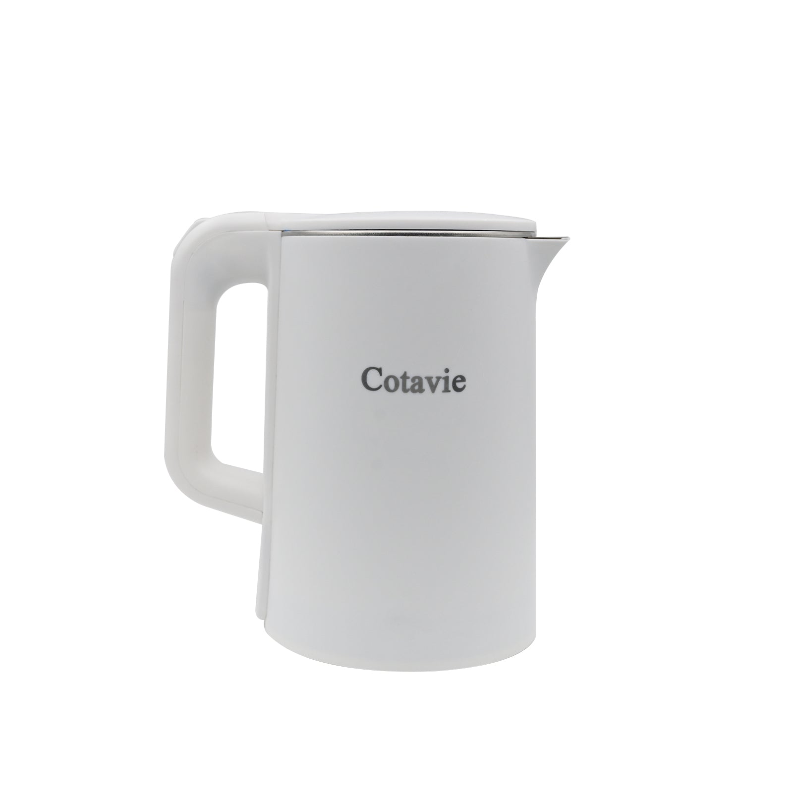 Cotavie Electric kettles Water Boiler 1 L