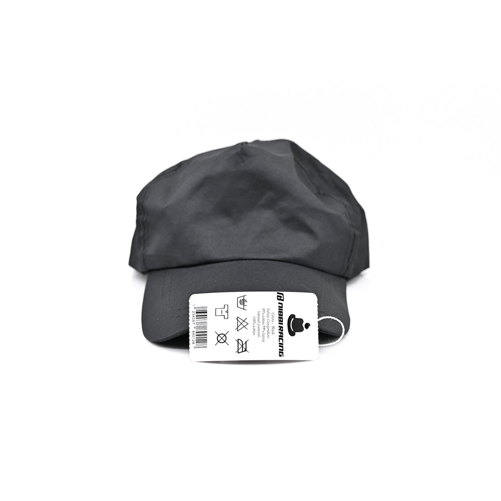 AaiBBIRACING™ Sport Adjustable Strap Cap