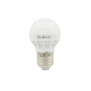 Bluevua light bulbs for household use