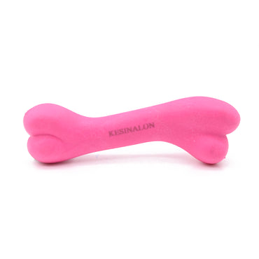 KESINALON Pet toys Pink