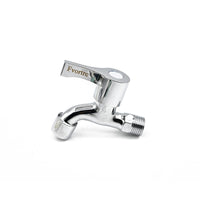 Fvortrc Single-Handle Kitchen Sink Faucet