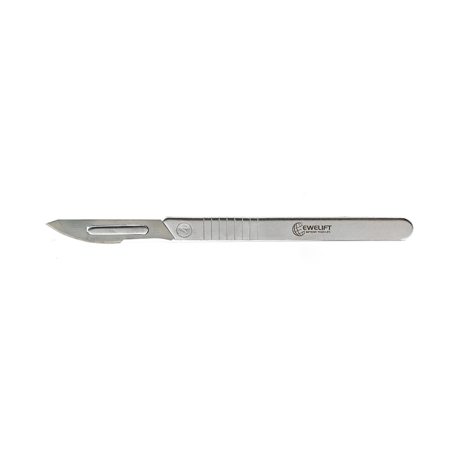 EWELIFT Surgical knives Silver