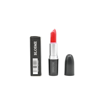 Blosme Lipstick Long Lasting Nourishing Color