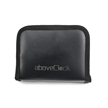 aboveclock™ Watch Parts Fittings Replacement Tool Kit