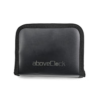 aboveclock™ Watch Parts Fittings Replacement Tool Kit