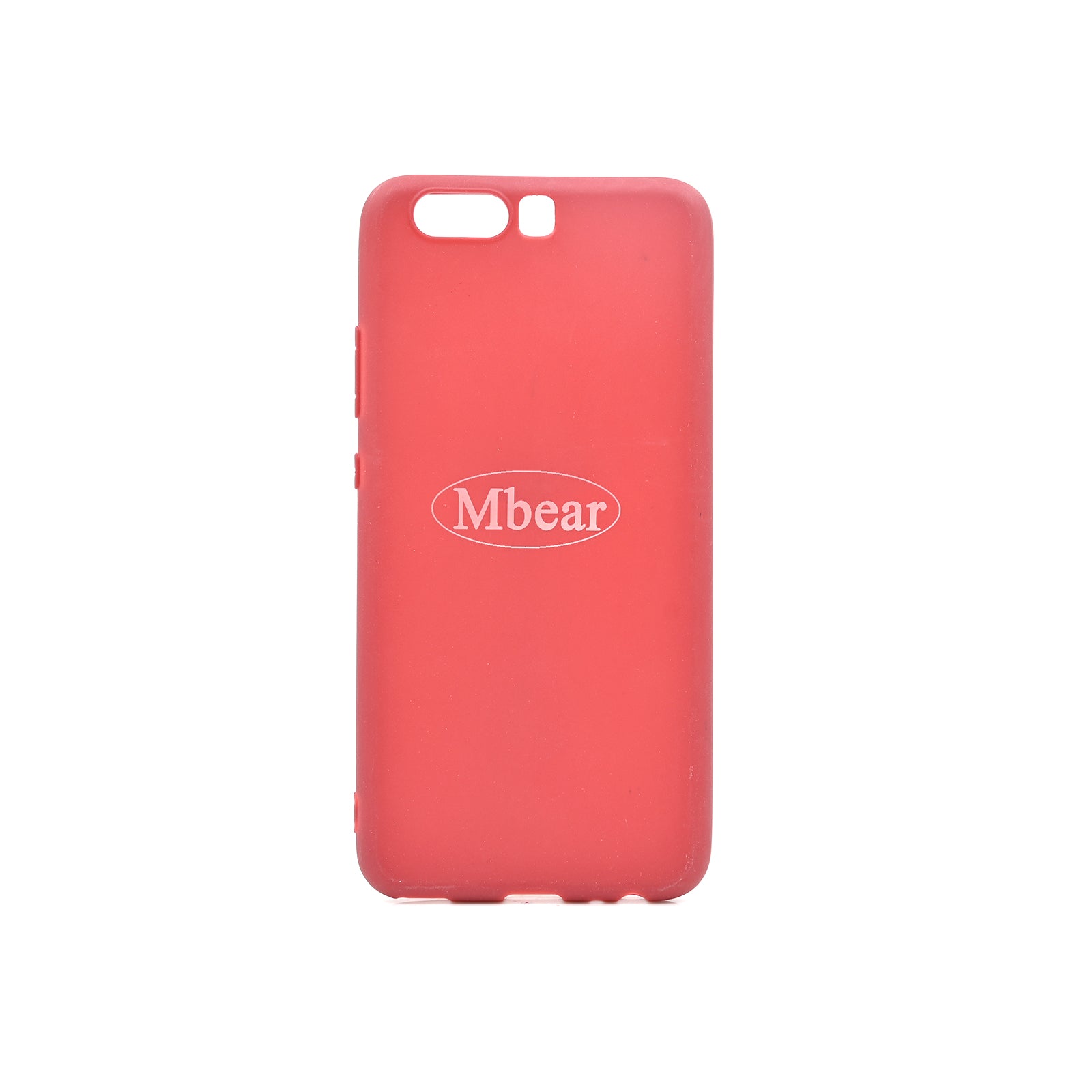 Mbear Protective covers for cell phones