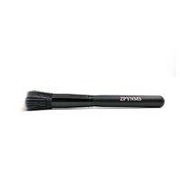ZPYNMS FIBER BRUSH Black