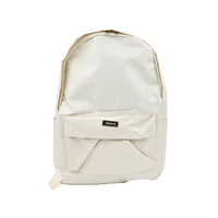 Mistour Bag Backpack White