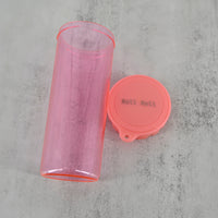 Roll Roll Drinking Bottle for Sport