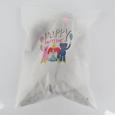 POPPY PARTYTiME Rabbit Plush Toy