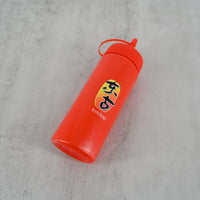 Classic Ketchup Squeeze Bottle,7 Ounce