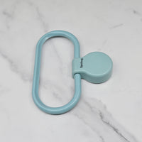 Dpiolrcag towel stands [furniture] Designed for hassle-free installation