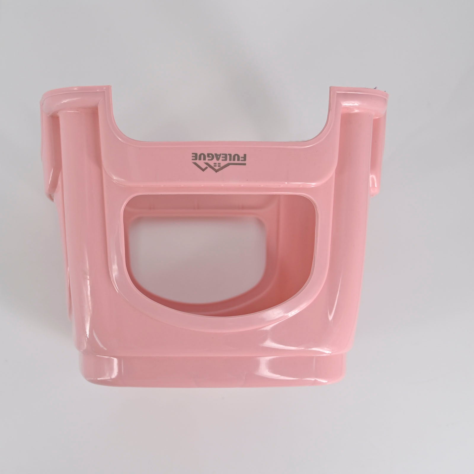 FULEAGUE Household Bathroom Plastic Children's Stool