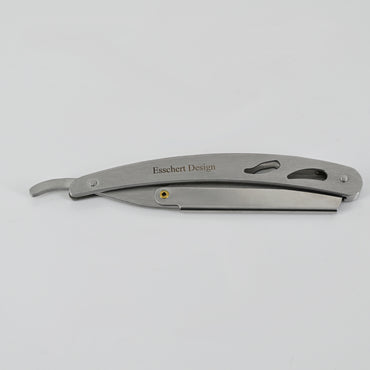 Esschert Design Shavers for Head Non-electric