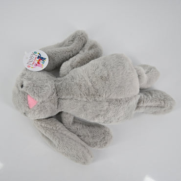 POPPY PARTYTiME Rabbit Plush Toy