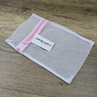 CAMPING FIREFLY Laundry Bags Clothing Washing Bags for Laundry