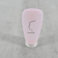 ZOYSH DR⁺ Facial Lotion For Oily, Sensitive, Dry, Normal Skin