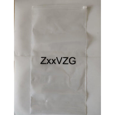 ZxxVZG American Desk Flag Mini US Table Flags with Stand