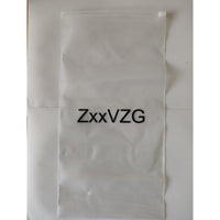 ZxxVZG American Desk Flag Mini US Table Flags with Stand