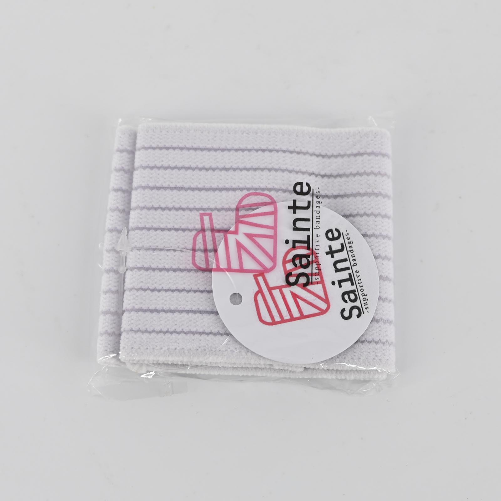 Sainte Elastic Bandage Supportive Bandages For Knees