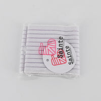 Sainte Elastic Bandage Supportive Bandages For Knees