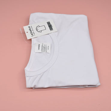 LaikaKud T-shirt Suitable for Summer, Sport
