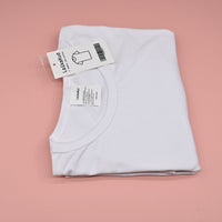 LaikaKud T-shirt Suitable for Summer, Sport