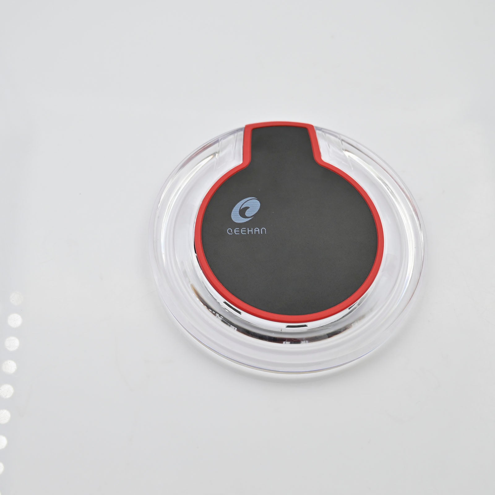 QEEHAN Ideal Wireless Charger for IPhone Devices