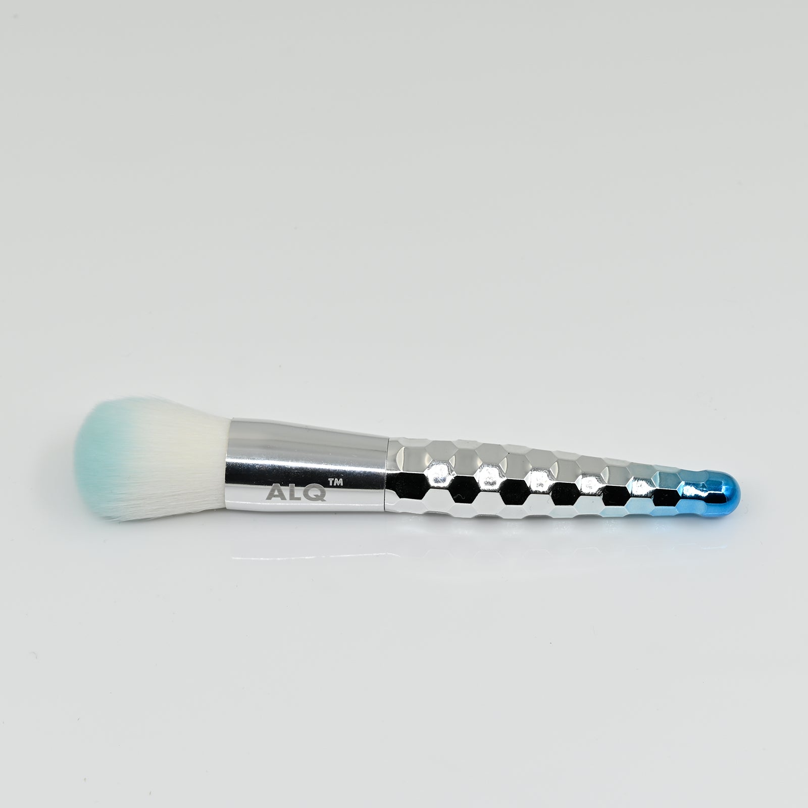 ALQ™ Makeup Brush, Foundation Blending Blush Concealer