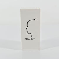 ZOYSH DR⁺ Facial Lotion For Oily, Sensitive, Dry, Normal Skin