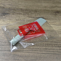 MINI SO Hair Combs for Curly Hair,Long Hair,Wet Hair