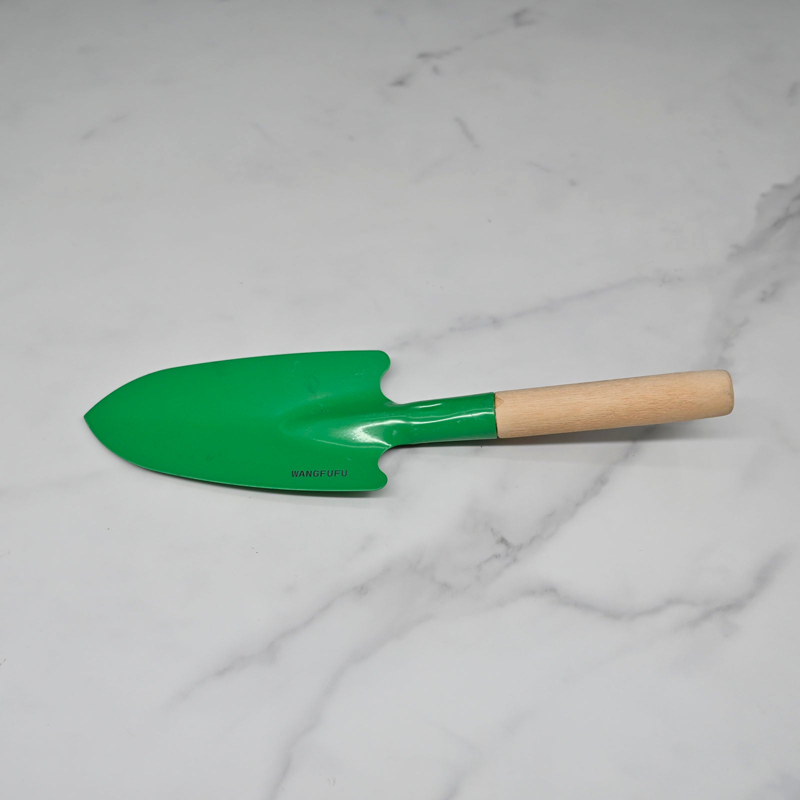 WANGFUFU Gardening Trowels Mini Hand Shovel