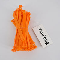 Yanfeng Poultry Rings for Small Poultry