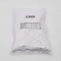 VIKADA Professional Hair Bleach Hair Powder Lightener