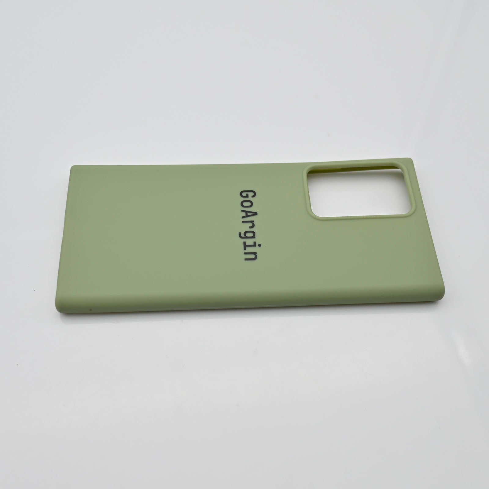 GoArgin Protective Note 20 Ultra Cases Premium Screen Protector
