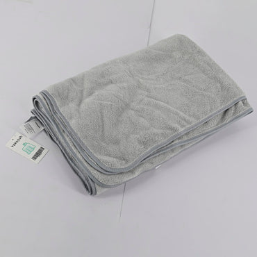 Yokepoh Quick-dry Home Hotel Large Size Bath Towel