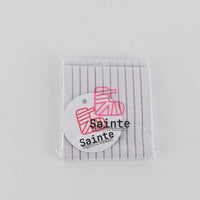 Sainte Elastic Bandage Supportive Bandages For Knees