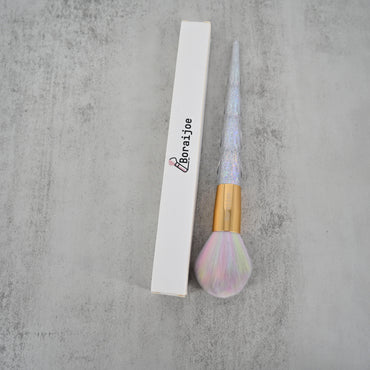 Boraijoe Cosmetic Brushes Great for  beginner