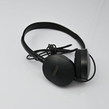 YIRGAR Headphones Fits All 3.5mm Jack