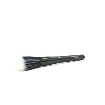 ZPYNMS FIBER BRUSH Black
