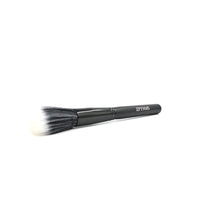 ZPYNMS FIBER BRUSH Black