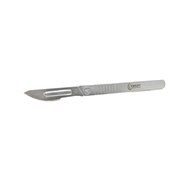 EWELIFT Surgical knives Silver