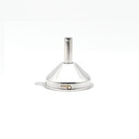 QIKEYY Funnels