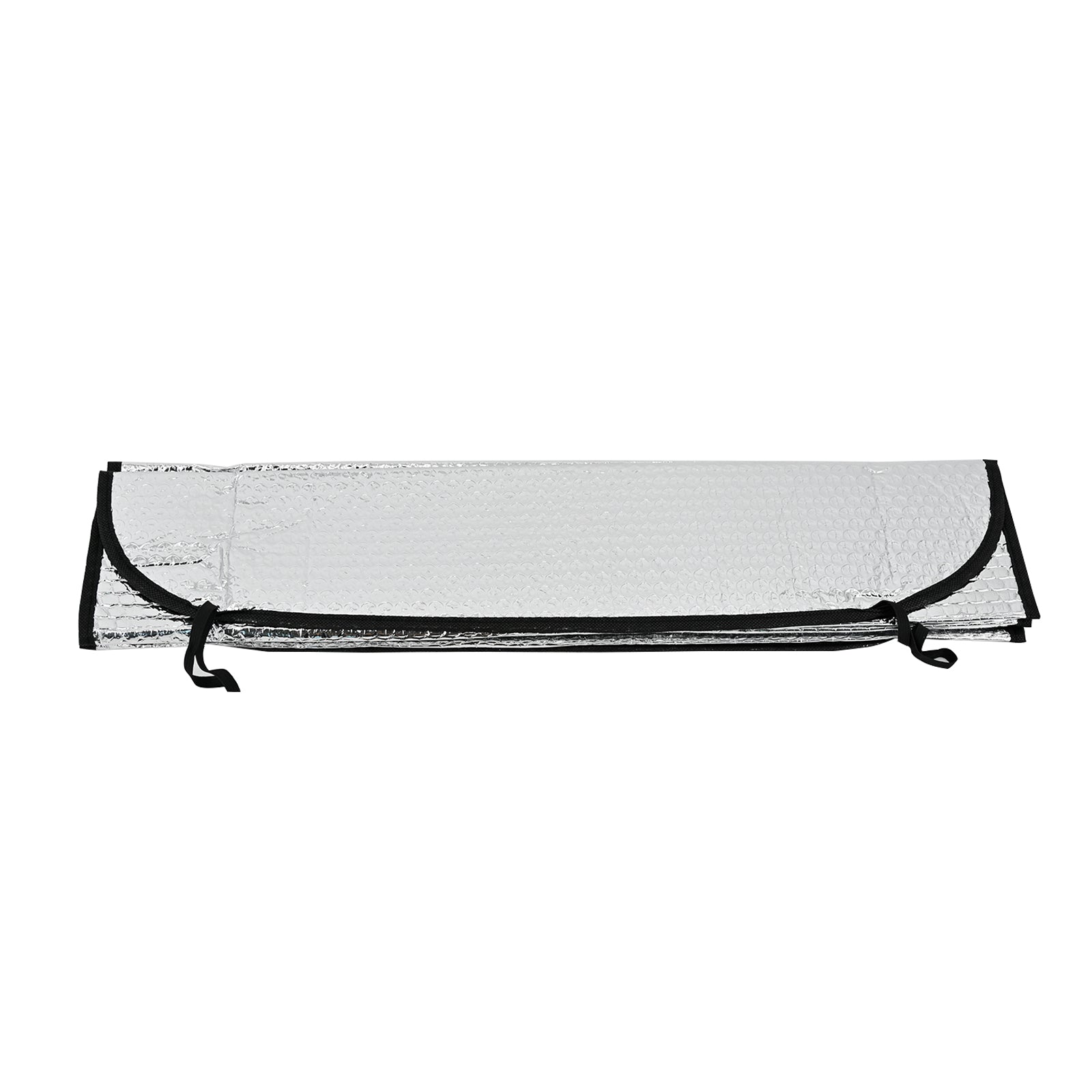 OUZHOU Sun visors for automobiles