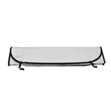 OUZHOU Sun visors for automobiles