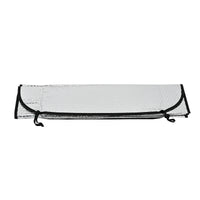 OUZHOU Sun visors for automobiles