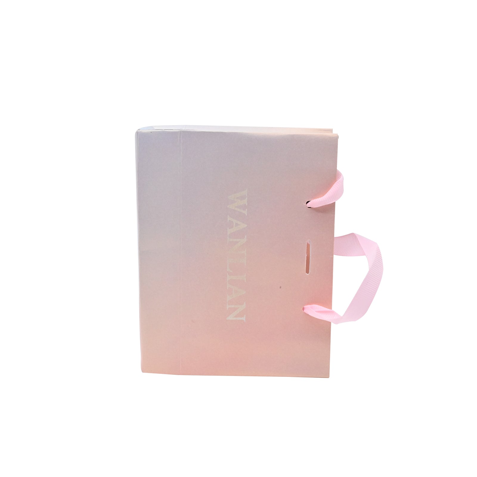 WANLIAN Gift Bag Pink