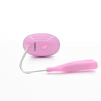 Cotavie Desk Lamp Kids with Small Night LED Light