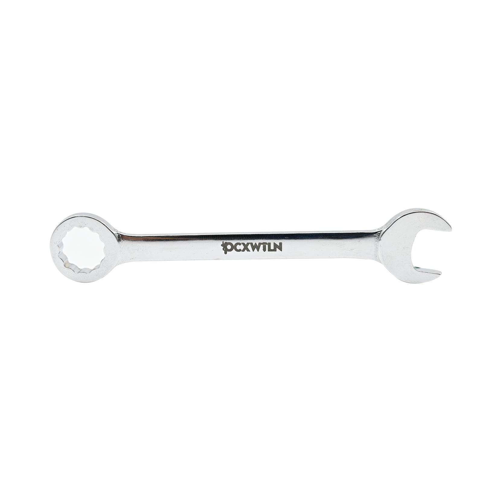 PCXWTLN Pneumatic Ratchet Wrenches Sliver