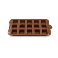 WeePaww Silicone Break Apart Chocolate Molds